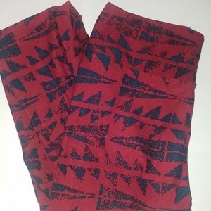 Lularoe leggings OS